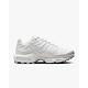 NIKE AIR MAX PLUS 女休閒運動鞋-白灰-FZ4342001 product thumbnail 2