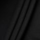 法國公雞網路獨家休閒經典短袖立領衫 男款 三色 LWT21945 product thumbnail 9