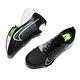 Nike 慢跑鞋 Zoom Tempo Next% FK 男鞋 氣墊 避震 路跑 透氣 舒適 運動 球鞋 黑 白 CI9923001 product thumbnail 8