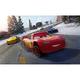 汽車總動員 3：全力取勝 Cars 3: Driven to Win -PS4 中英文美版 product thumbnail 4