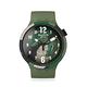 Swatch BIG BOLD系列手錶 LOOK RIGHT THRU GREEN PAY! 生物陶瓷 迷彩綠 (47mm) 男錶 女錶 手錶 瑞士錶 錶 product thumbnail 2