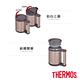 THERMOS膳魔師不鏽鋼真空杯0.28L(JCP-280C-BK) product thumbnail 3