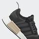 adidas 休閒鞋 女鞋 運動鞋 慢跑鞋 襪套 三葉草 NMD_R1 W 黑 GZ7997 product thumbnail 6