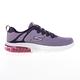 SKECHERS 健走鞋 女健走系列 GOWALK AIR 2.0 - 124362PLUM product thumbnail 3