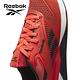 Reebok_NANO X4 訓練鞋_男/女_100074181 product thumbnail 7