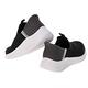 SKECHERS 男童系列 瞬穿舒適科技 ULTRA FLEX 3.0 - 403844LBKW product thumbnail 6