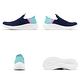 Skechers 休閒鞋 Ultra Flex 3.0 Slip-Ins 童鞋 大童 女鞋 親子鞋 順穿 套入式 任選 product thumbnail 6