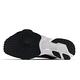 Nike 休閒鞋 Zoom-Type SE 運動 男鞋 3M反光 氣墊 舒適 避震 球鞋 穿搭 黑 黃 DB5459001 product thumbnail 5