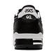 ASICS GEL-LYTE III OG 休閒鞋 男 1191A336-001 product thumbnail 5