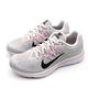 NIKE ZOOM WINFLO 5 女跑步鞋 product thumbnail 2