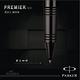 PARKER 派克 Premium BLACK edition 尊爵 黑武士 鋼珠筆 product thumbnail 4