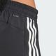 adidas 官方旗艦 HIIT 運動短褲 女 IB0697 product thumbnail 7