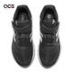 Adidas 慢跑鞋 Duramo 10 EL K 童鞋 中童 跑步 學童 運動鞋 愛迪達 GZ0649 product thumbnail 7