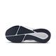 NIKE VOMERO 17 男慢跑鞋-白藍綠-FB1309100 product thumbnail 6
