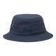 【Mountain Hardwear】Wander Pass Bucket Hat 休閒有機棉漁夫帽 海軍藍 #2023911 product thumbnail 8