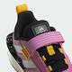 adidas 官方旗艦 LEGO X TECH RNR 運動鞋 童鞋 HP5880 product thumbnail 7