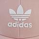 adidas 老帽 Trefoil Baseball Cap 復古 product thumbnail 7