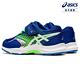 ASICS 亞瑟士 LAZERBEAM KB-MG 中童鞋 兒童 跑鞋 1154A140-402 product thumbnail 4