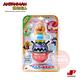 ANPANMAN 麵包超人-NEW 麵包超人歡樂戲水玩具(3Y+) product thumbnail 8