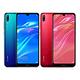 【全新福利品】HUAWEI Y7 PRO 2019 (3G/32G) 6.26吋全螢幕智慧手機 product thumbnail 2