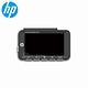 HP 惠普 F450x GPS 行車紀錄器 WIFI(支援OTA雲端韌體更新) product thumbnail 5