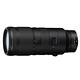 Nikon 尼康 Z 70-200MM F/2.8 VR S 平行輸入 product thumbnail 2