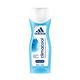 adidas愛迪達 女用動感香氛沐浴露 250ml product thumbnail 2