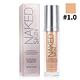 URBAN DECAY Naked 輕透感粉底液 #1.0 (30ml) product thumbnail 2