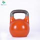 Fun Sport 競技壺鈴 kettlebell-28kg(橘) product thumbnail 6