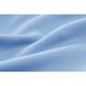 FILA 男抗UV吸濕排汗針織短褲-藍色 1SHX-5305-BU product thumbnail 5