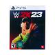 WWE 2K23 美國勁爆職業摔角 2023 - PS5 英文美版 product thumbnail 3