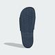 ADIDAS ADILETTE COMFORT 男女運動拖鞋-藍-ID3402 product thumbnail 2