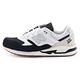 New Balance 530 復古跑鞋 男鞋 黑 M530AC product thumbnail 4