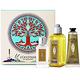 L'OCCITANE 歐舒丹 馬鞭草3件組★限量版香氛禮盒 product thumbnail 2