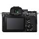 SONY A7 IV ILCE-7M4 A7M4 單機身 公司貨 product thumbnail 5