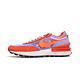 Nike 經典復古鞋 W NIKE WAFFLE ONE  女鞋 -DC2533800 product thumbnail 2