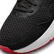 NIKE 慢跑鞋 運動鞋 氣墊 男鞋  黑紅 DM9537005 AIR MAX SYSTM product thumbnail 8