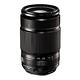 FUJIFILM XF 55-200mm F3.5-4.8 R LM OIS (平輸) product thumbnail 2