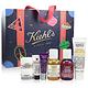 (NG品)KIEHLS契爾氏 經典保濕精華禮 2018聖誕限定 product thumbnail 2