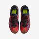Nike Air Zoom BB Nxt EP 男鞋 兩色 氣墊 避震 支撐 包覆 籃球鞋 DB9991-100/CK5708-401 product thumbnail 16