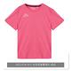 【KAPPA】服裝 一起運動 女性短袖圓領衫 24SS (38214TW-XLF/38214TW-XDC) product thumbnail 4