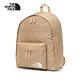 The North Face CITY DAYPACK - AP 後背包-卡其色-NF0A8AMMLK5 product thumbnail 2