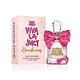 Juicy Couture 粉紅啾啾女性淡香精100ml product thumbnail 2