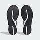 adidas 慢跑鞋 女鞋 運動鞋 緩震 DURAMO SL W 黑 ID9853 product thumbnail 5