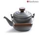 Barebones 琺瑯茶壺 Enamel Teapot CKW-379 product thumbnail 3