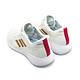 ADIDAS  edge lux 3 女跑步鞋-EF7035 product thumbnail 5