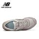 New Balance  復古鞋_女性_粉紫_WL574SAX-B楦 product thumbnail 4