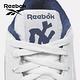 Reebok_CLUB C REVENGE VINTAGE 網球鞋_男/女_100069833 product thumbnail 7