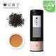 京盛宇 高山小葉種紅茶袋茶(15入/罐) product thumbnail 2