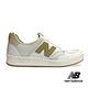 NewBalance300運動鞋-女WRT300SP白色 product thumbnail 2